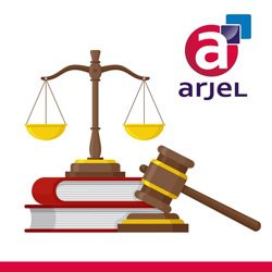 Arjel légal